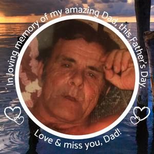 Meet your Posher, Lois